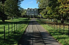 Trewyn House 1.jpg