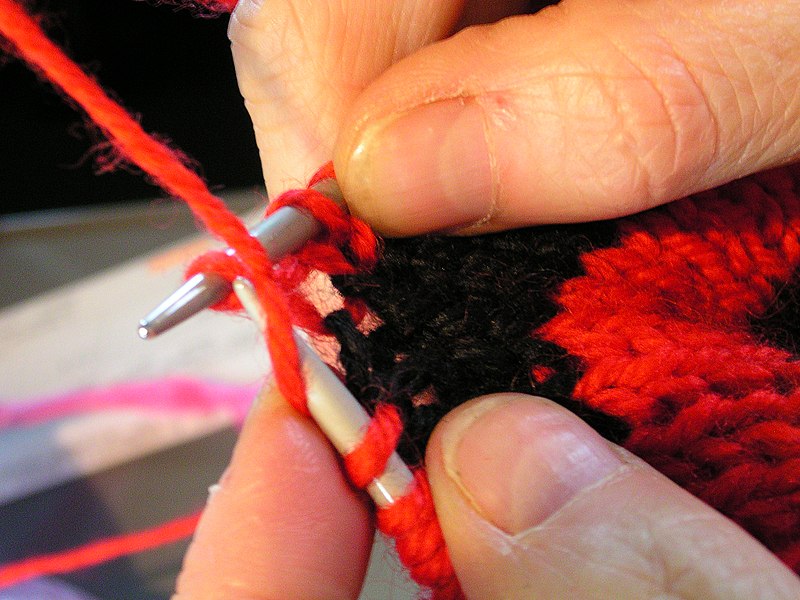 Подборка вязание крючком схемы,а так же какую пряжу подобрать для вязания!!!