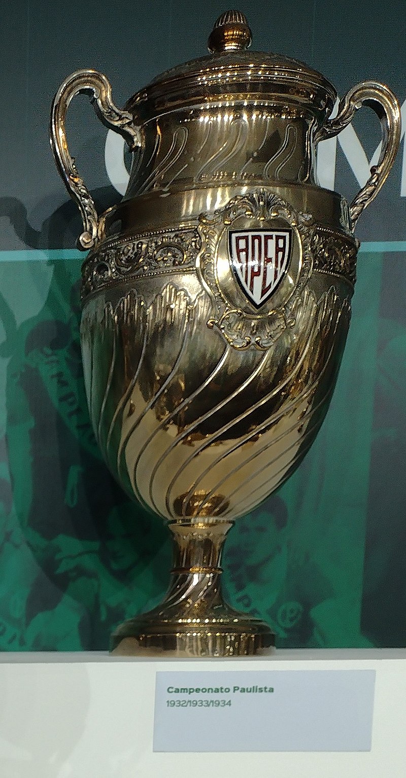 File:Troféu Campeonato paulista de 1920.jpg - Wikimedia Commons