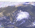 Tropical Storm Leslie (2000).jpg