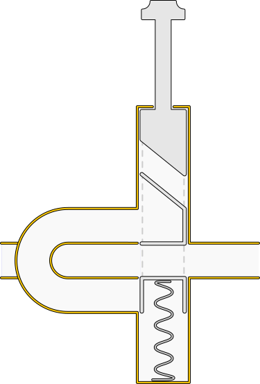 File:Trumpet valve.svg