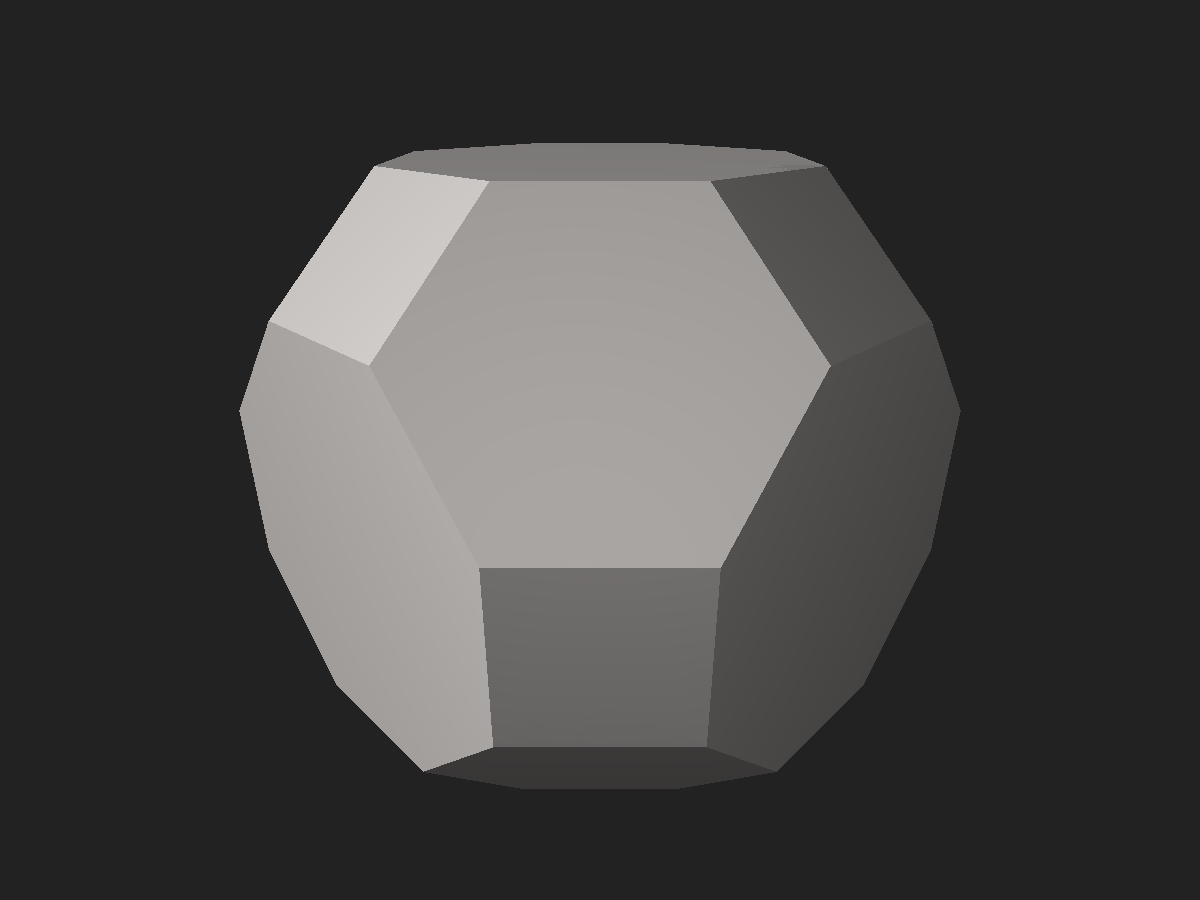 Message truncated. Куб STL. Дидодекаэдр STL. Cuboctahedron на миллиметровке. 3d STL Cube.