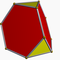 Кесілген tetrahedron.png