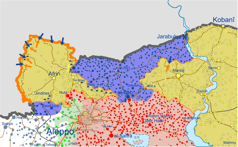 File:Turkish attack on Efrin.svg