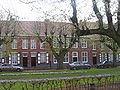 Vignette pour Béguinage de Turnhout