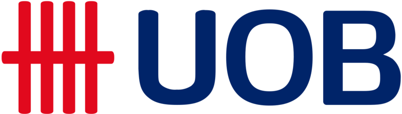 File:UOB logo.png