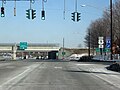 File:US9I84Interchange.jpg