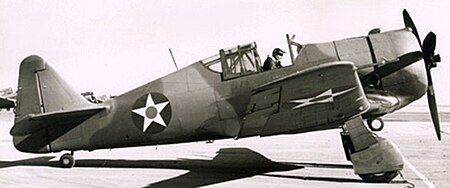 Fail:USAAC P-64.jpg