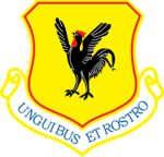 USAF - 18th Wing.png