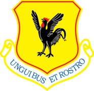 18th Fighter-Bomber Wing