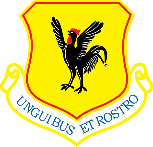 File:USAF - 18th Wing.png
