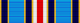 Usono - DOD IG Distinguished Civilian Service.png