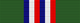 USA - TX State Guard Enlisted Personnel Basic Training Ribbon.png