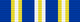 Usona Military Sealift Command Civilian Service Commendation-ribon.png