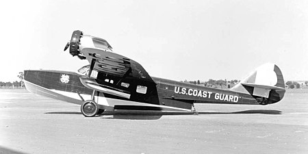 USCG Douglas RD2 June1932.jpg