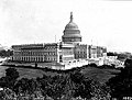 Thumbnail for 71st United States Congress