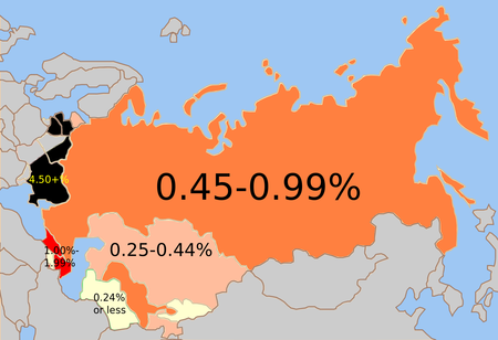 USSR Jewish % 1939.png