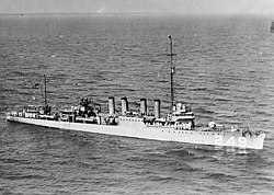 USS Hopkins (DD-249).jpg