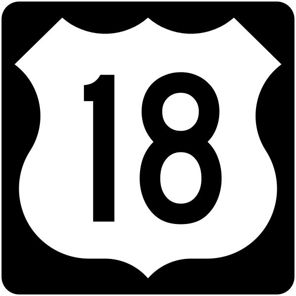 File:US 18 (IA).svg