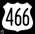 File:US 466 1963 (AZ).svg