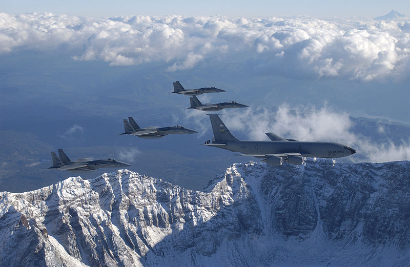 File:US Air Force 060602-F-9999Z-001 939th KC-135 Stratotanker-142nd FW Eagles.jpg