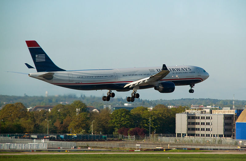 File:US Airways N278AY (7223566482).jpg