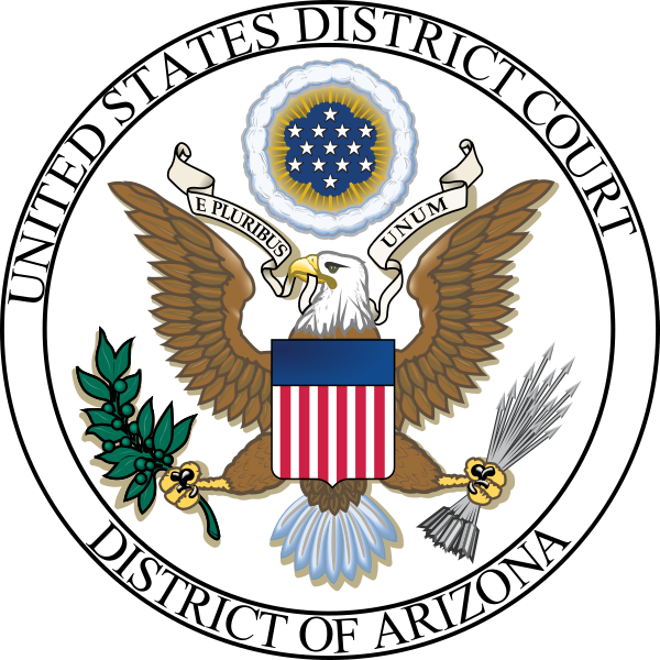 File:US DC AZ.svg