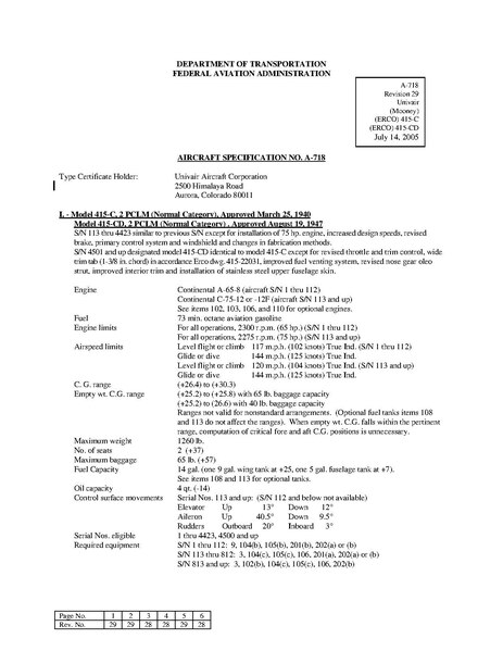 File:US FAA A-718.pdf