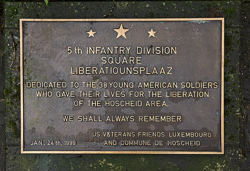 File:US memorial Hoscheid 02.jpg