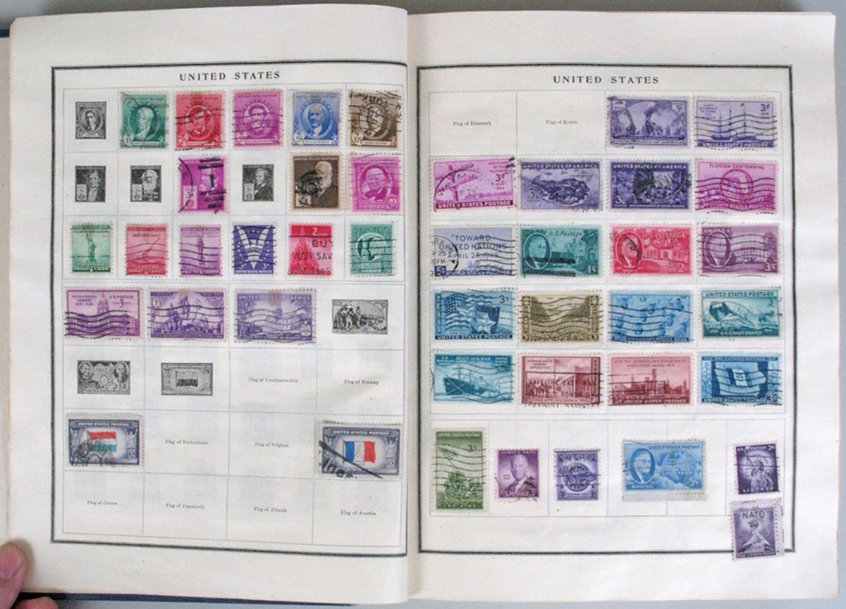 File:Stamp album sleeve.jpg - Wikipedia