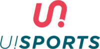 Thumbnail for UFA Sports