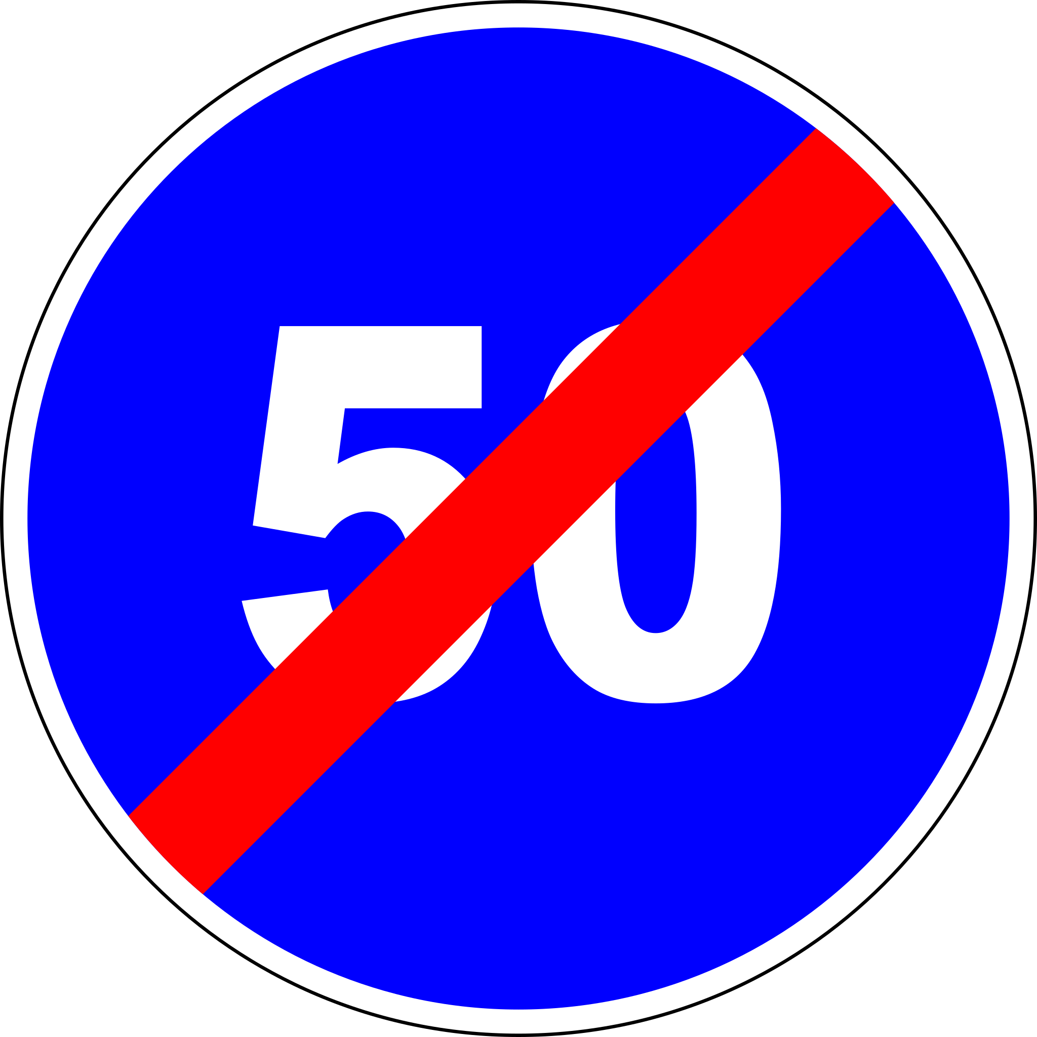 File:Speed blue White.svg - Wikipedia