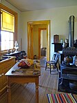Ulysses S. Grant Home kitchen and bathroom.jpg
