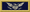 Съюз на армията полковник ранг insignia.png