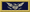 Oberst der Union Army Rang insignia.png