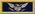 Union Army, coronel rank insignia.png