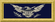Union Army colonel rank insignia.png