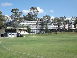 Union College and oval.jpg