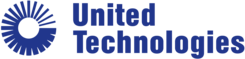 UnitedTechnologiesLogo.png