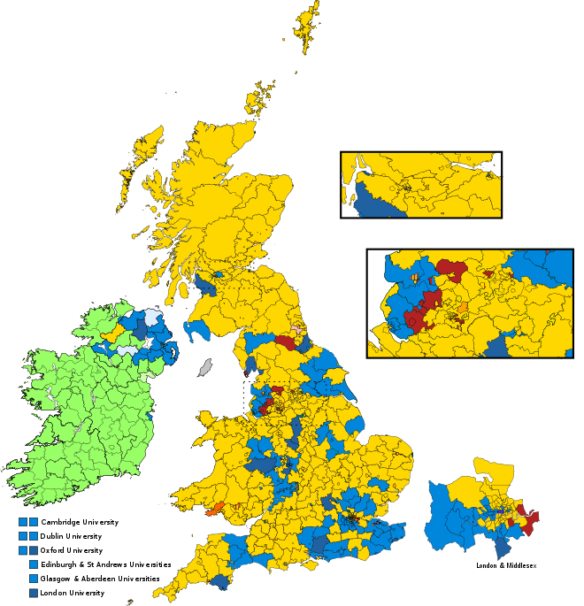 United Kingdom general election 1906.svg