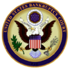 United States Trustee Program - Wikipedia
