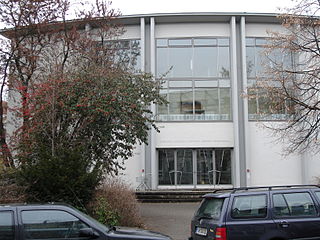 Großer Physikhörsaal M12.01 (Azenbergstraße)