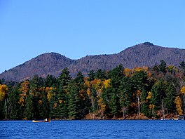 Upper St Regis Lake - Guide Boat.jpg