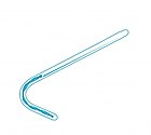 V2-Implante Metoidioplastia Azul Lineas Girar3-300x267.jpg