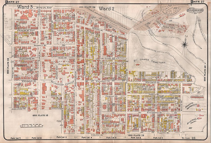 File:VI-Plate27-1923.jpg