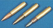 Миниатюра для Файл:VKS Ammo.jpg