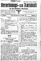 VOuABl stmk 61-1940 Presseverlautbarungen.jpg