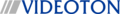 Old logo until 2019