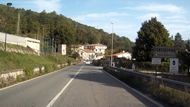 Vaglia, frazione Fontebuona (01).png