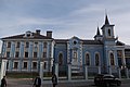 Vakhitovskiy rayon, Kazan, Respublika Tatarstan, Russia - panoramio (56).jpg